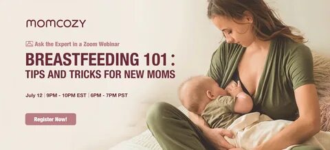 baby websites for moms ,working from home moms blogs ,mosquito trap diy ,ho...