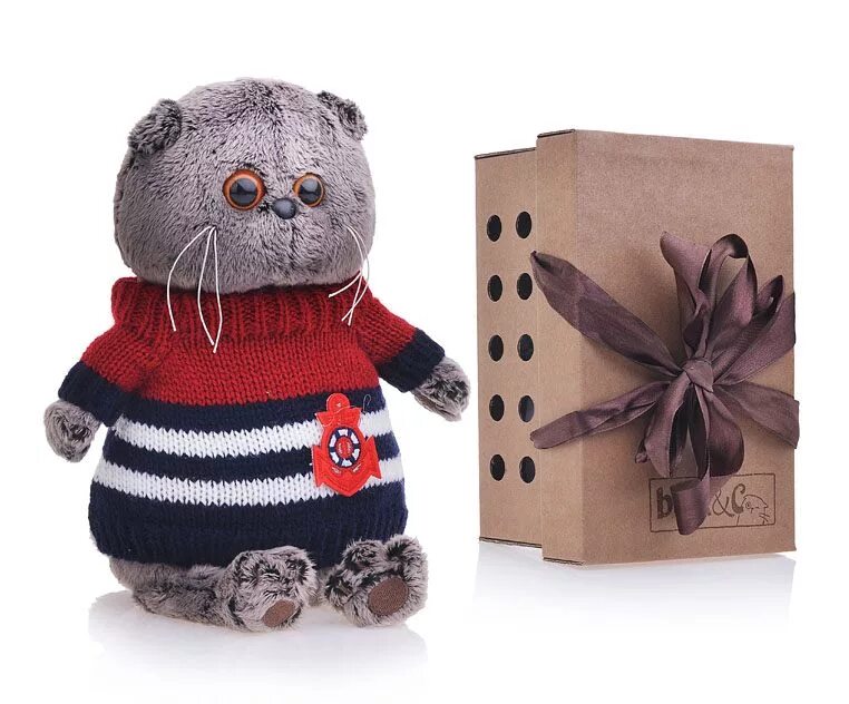 Басик игрушка 50 см. Кот басик 19 см. Одежду котику басику. Одежда для кота басика 25 см. Кот басик (22см) в спортивном костюме ks22-097.