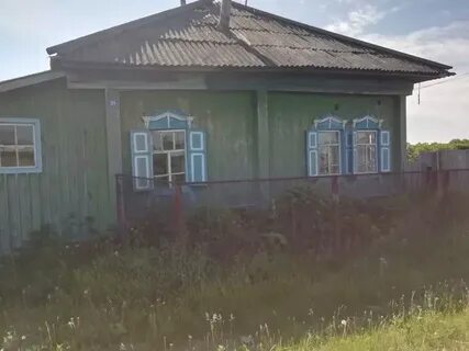 Участки в мишкино