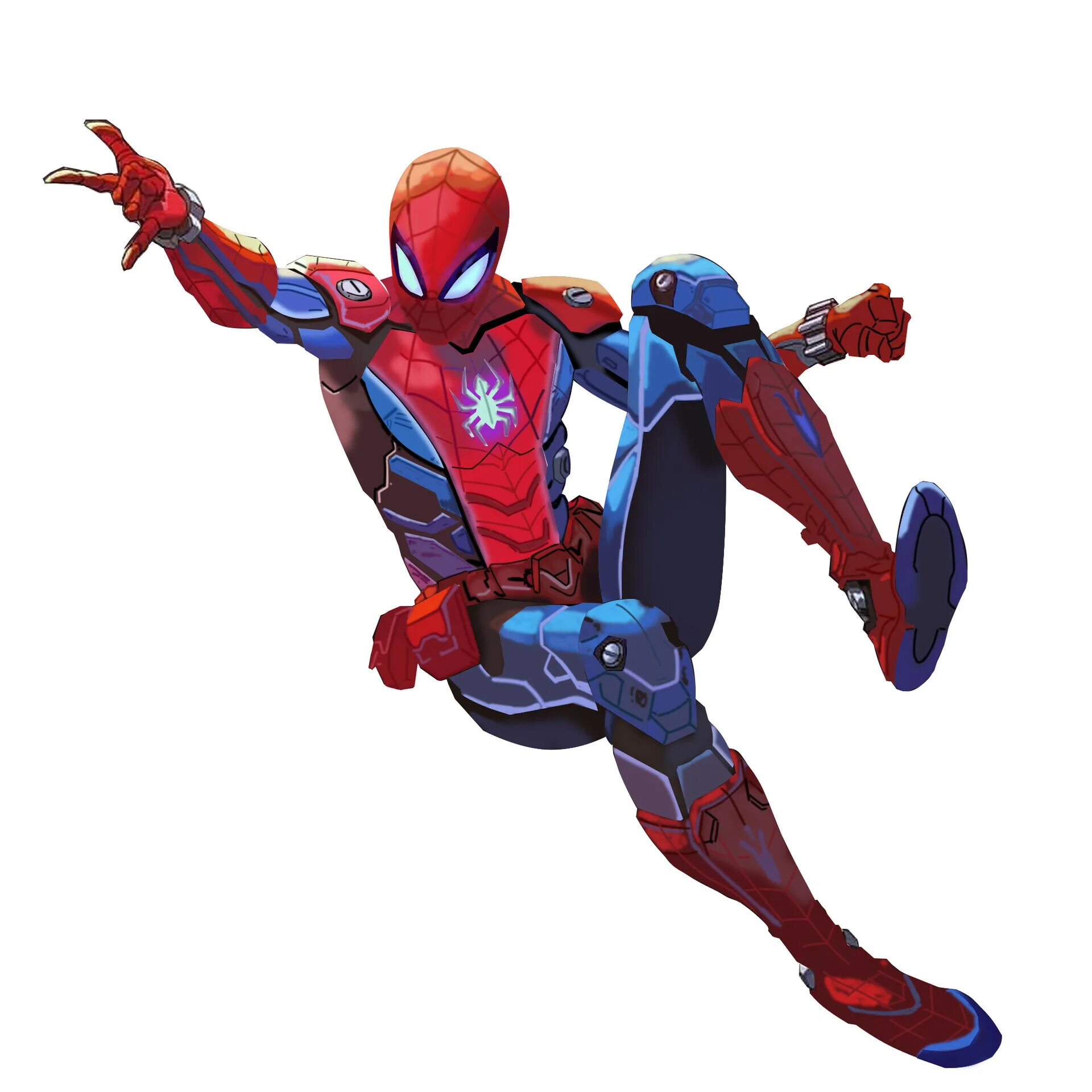 Spider man oc. Человек паук oc. spider man art. spider man illustration. человек паук марвел перса.