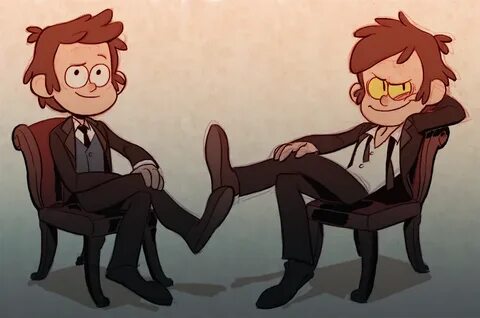 Bill pines
