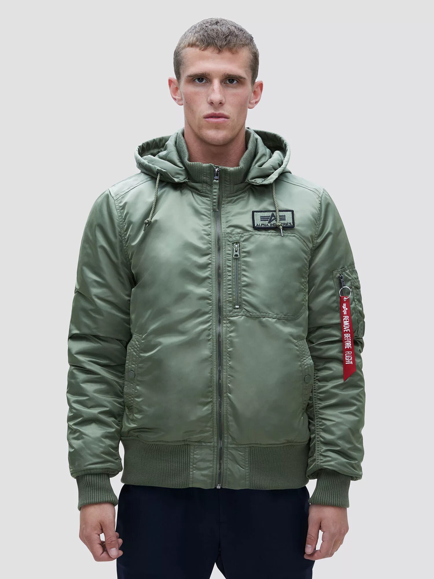 Куртка Alpha industries ma-1 Hooded Rib. Alpha industries бомбер ma-1. Куртка Alpha industries ma-1. Alpha industries куртка Hooded ma1.