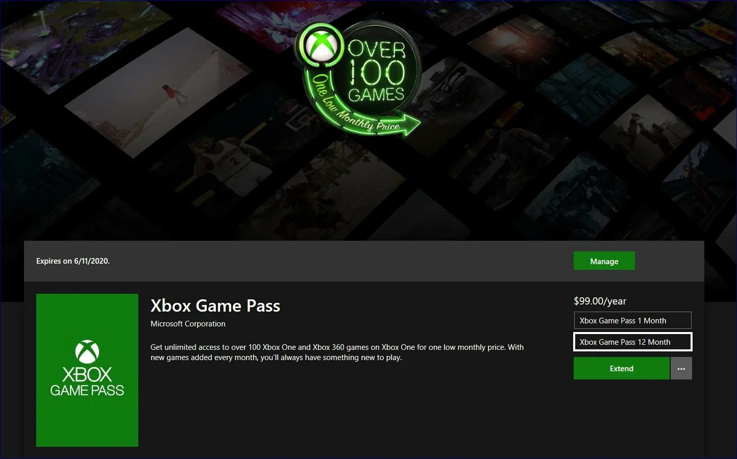 Бесплатные подписки game pass. Коды на игры Xbox. Коды Xbox game Pass. Код для Икс бокс гейм пасс. Иксбокс гейм пасс.