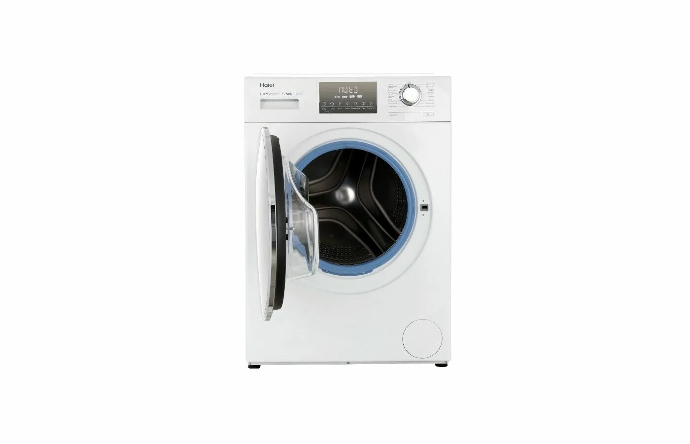 Haier hw100 bd14378. Стиральная машина hw100-b14876. Стиральная машина Haier hw80-b14876. Стиральная машина Хайер hw100-b14876. Стиральная машина стандартная Haier hw100-b14876.