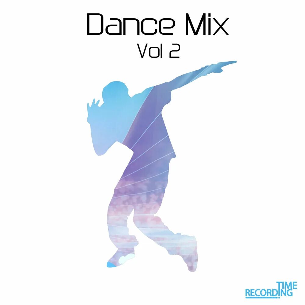 Дэнс микс. DANCEMIX рисунок. Танцы обложка. Fake it DANCEMIX.