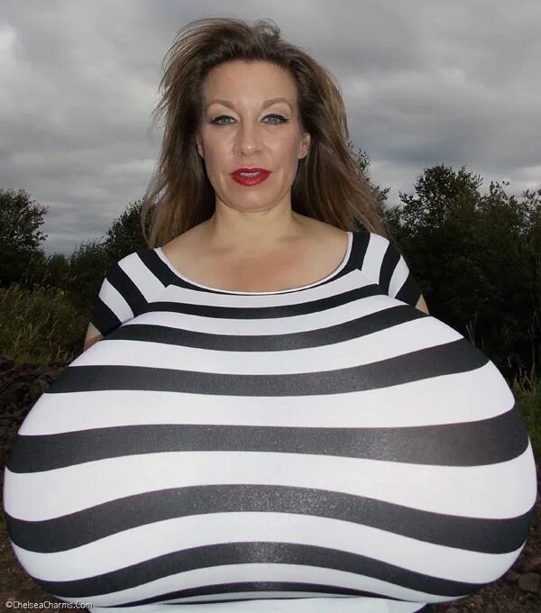 Chelsea Charms 2021. Chelsea Charms 2020. Chelsea Charms 2018. Charming chelsea