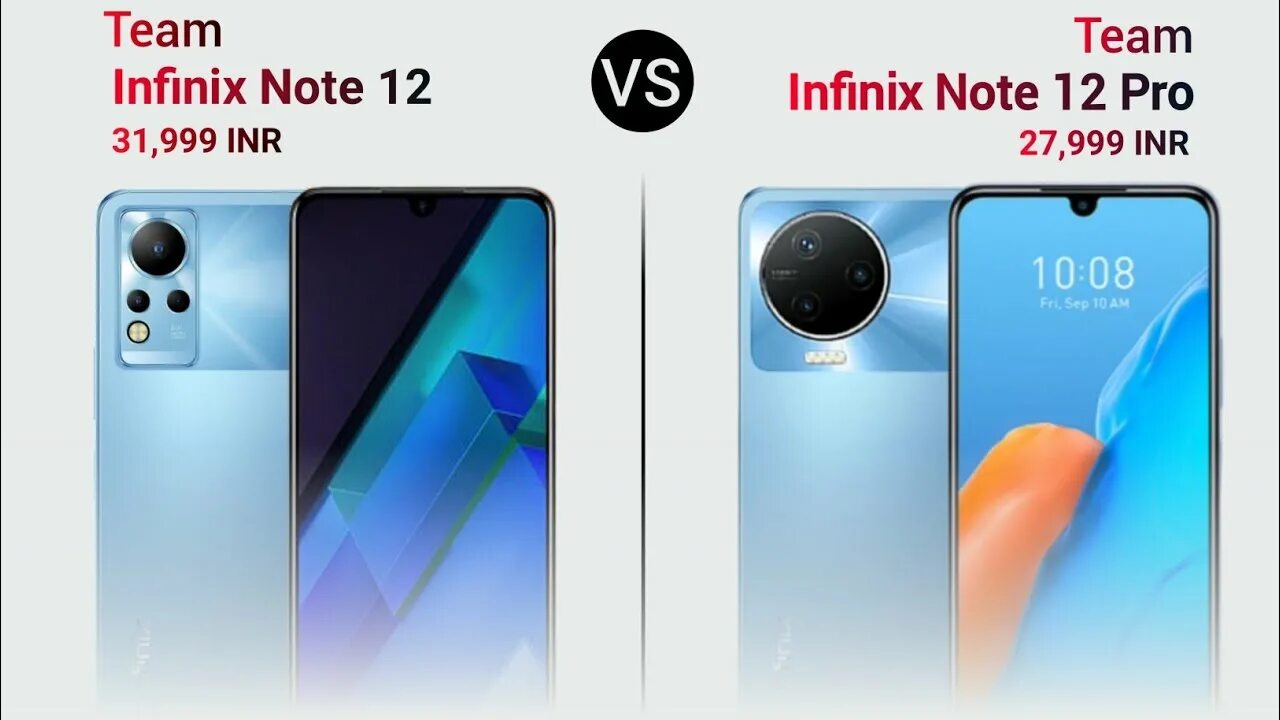 Сравнение tecno и infinix. Infinix Note 12 Pro. Infinix Note 12 Pro тротлинг. Infinix Note 12 Pro vs Infinix Note 12. Смартфон Infinix Note 30i.
