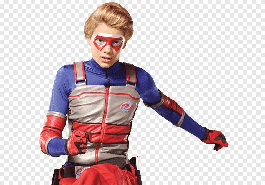 Danger fpe персонажи. Дэнжэр. Danger fpe персонажи. Danger fpe персонажи. Henry danger никелодеон.