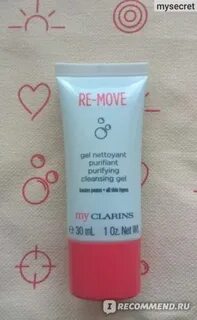 Re move