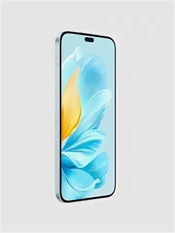 Huawei honor v20. Honor 20 lite 128gb черный. Honor magic 4 pro. хуавей p30 lite. хонор лайт honor v40 lite.