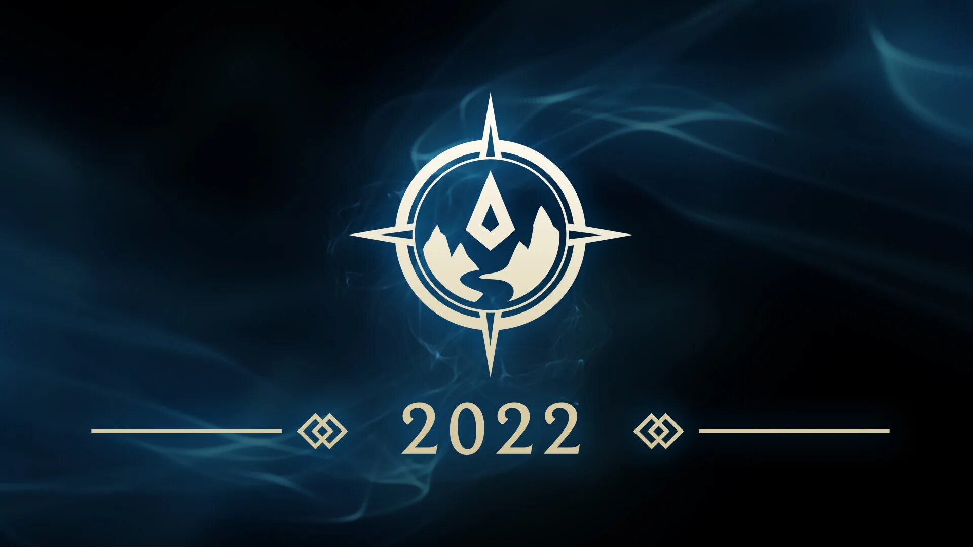 League of Legends Preseason 2022. Lola 2022. Ранги в Лиге 2022. Легендарный 2022