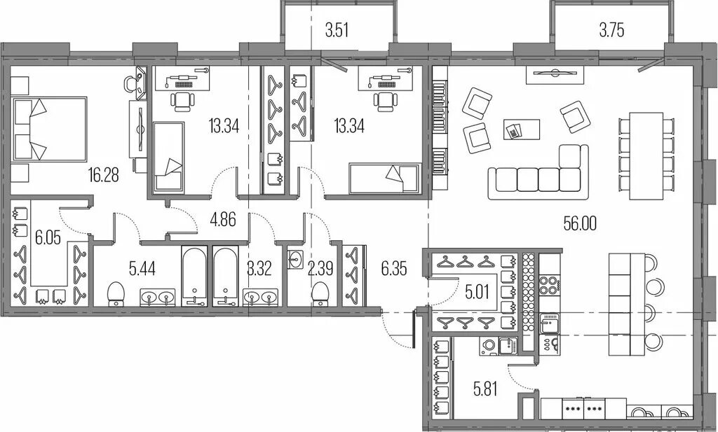 смарт планировка. жк легенда пригожница. жк легенда героев квартиры. жк легенда квартиры с одной спальней. жк легенда героев квартиры.