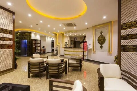 Kleopatra ada hotel 4 аланья центр