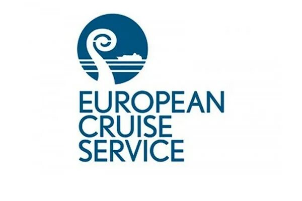 European Cruises. CLIA Cruise lines в PNG.