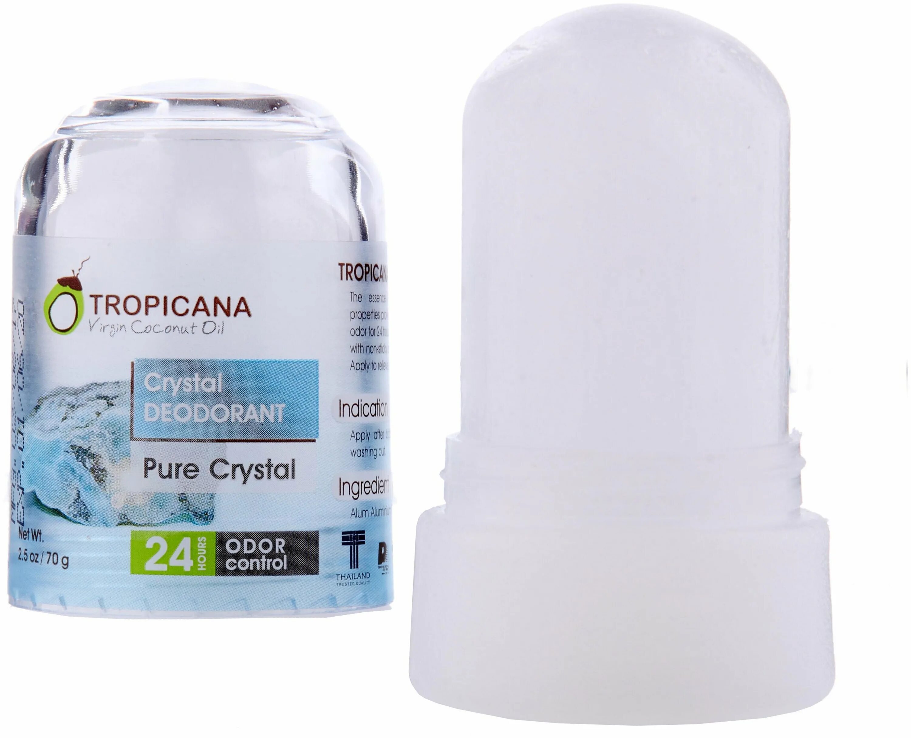 Дезодорант crystal. Солевой антиперспирант Кристалл. Дезодорант Кристалл 70 гр Crystal Deodorant. Tropicana дезодорант Кристалл. [Tropicana] дезодорант Кристалл чистый Кристалл Crystal-Deodorant-Pure-Crystal, 70 гр.