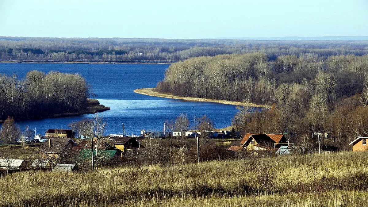 Купить деревню в самарской области. Село Мордово Самарская область. Село Мордово Самарская область Ставропольский район. Самара Мордово Волга.