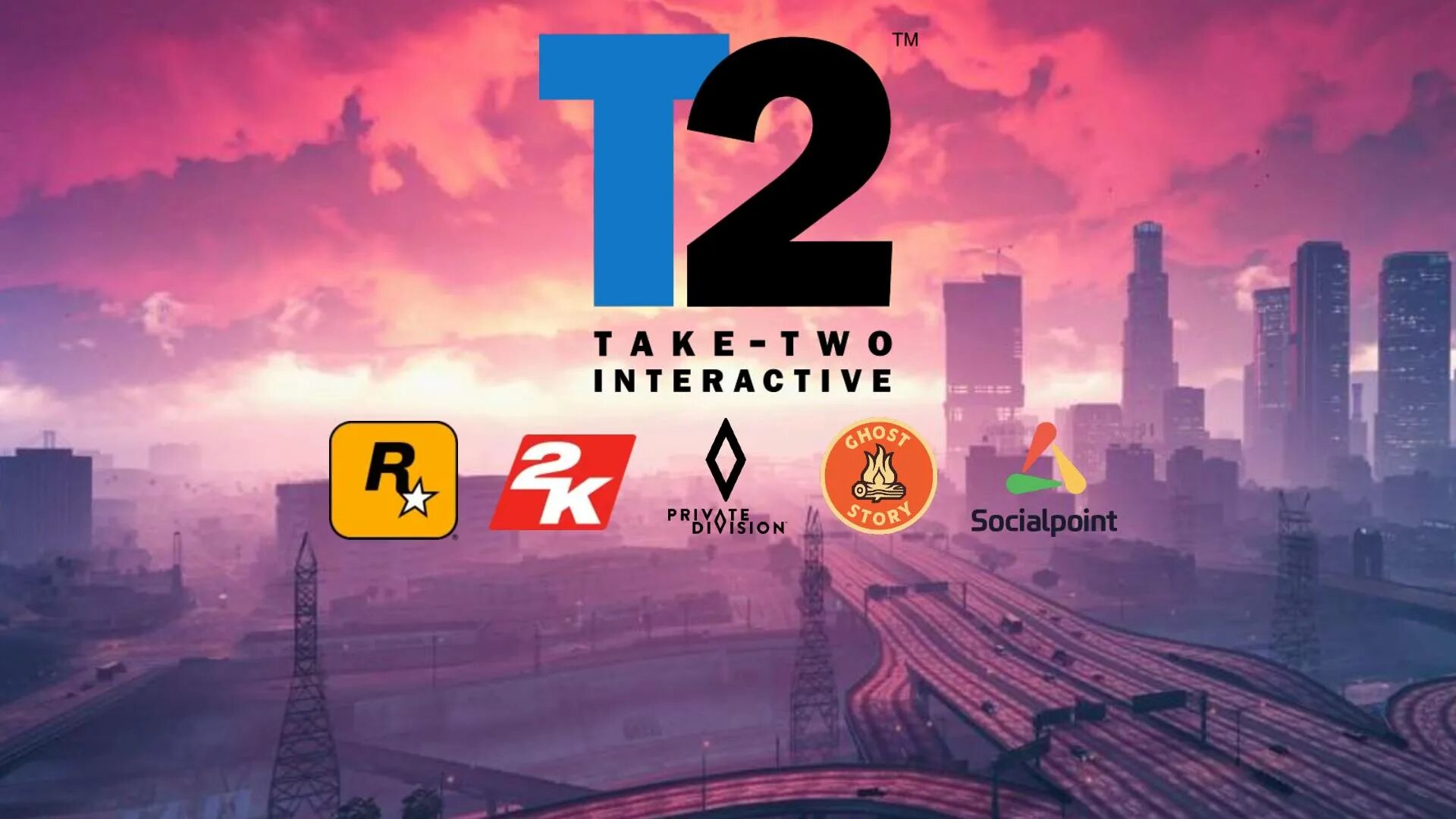 Take two interactive logo. Take-two interactive. Takes two. Take-two interactive. Take two interactive игры.