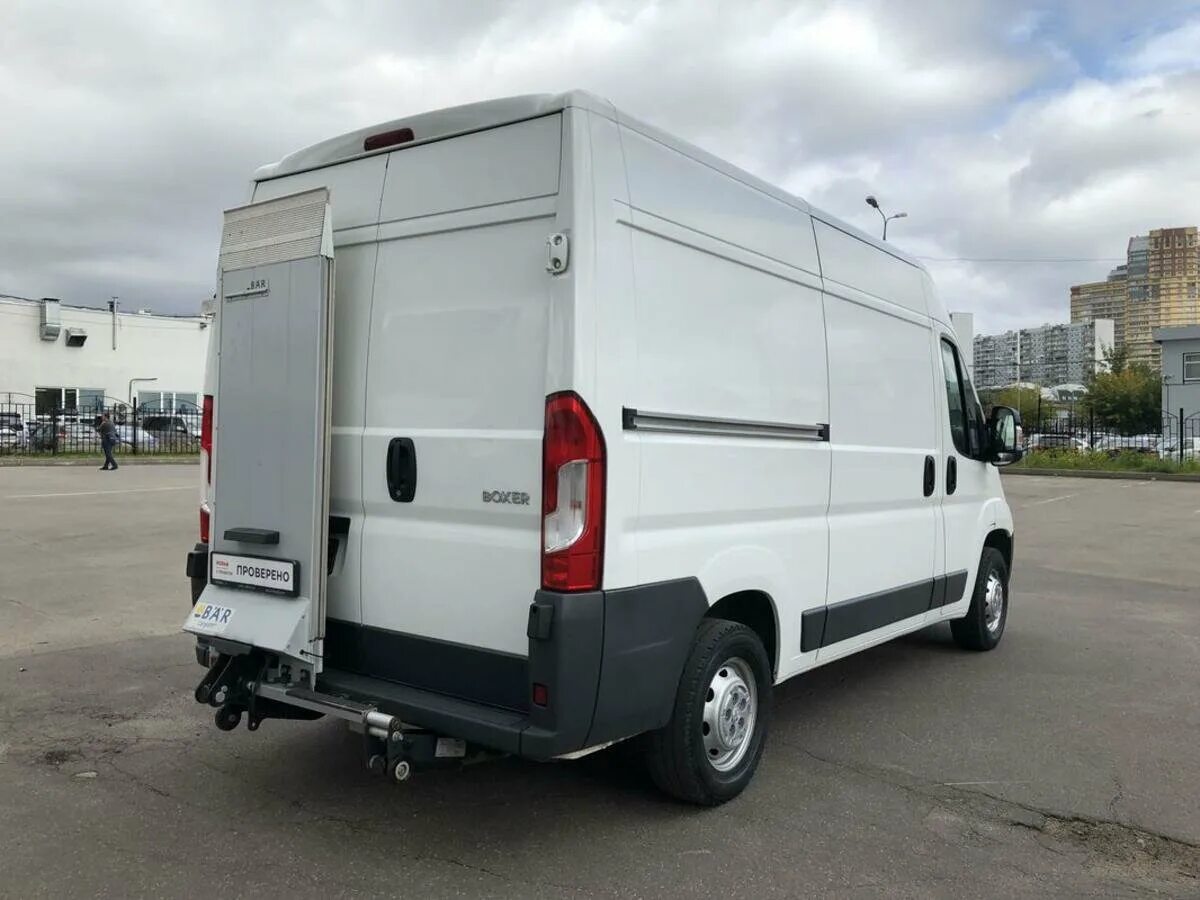 пежо боксер 2016. Peugeot boxer 2016. пежо боксер 2016. пежо боксер 2016 года. Peugeot boxer цельнометаллический фургон.