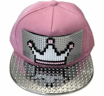 Pixcap