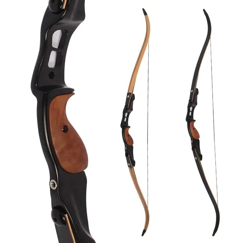 Recurve Bow лук. Recurve Bow Archery. Лук Хантер рекурв. Лук Hoyt Tiburon. Дешевые луки купить