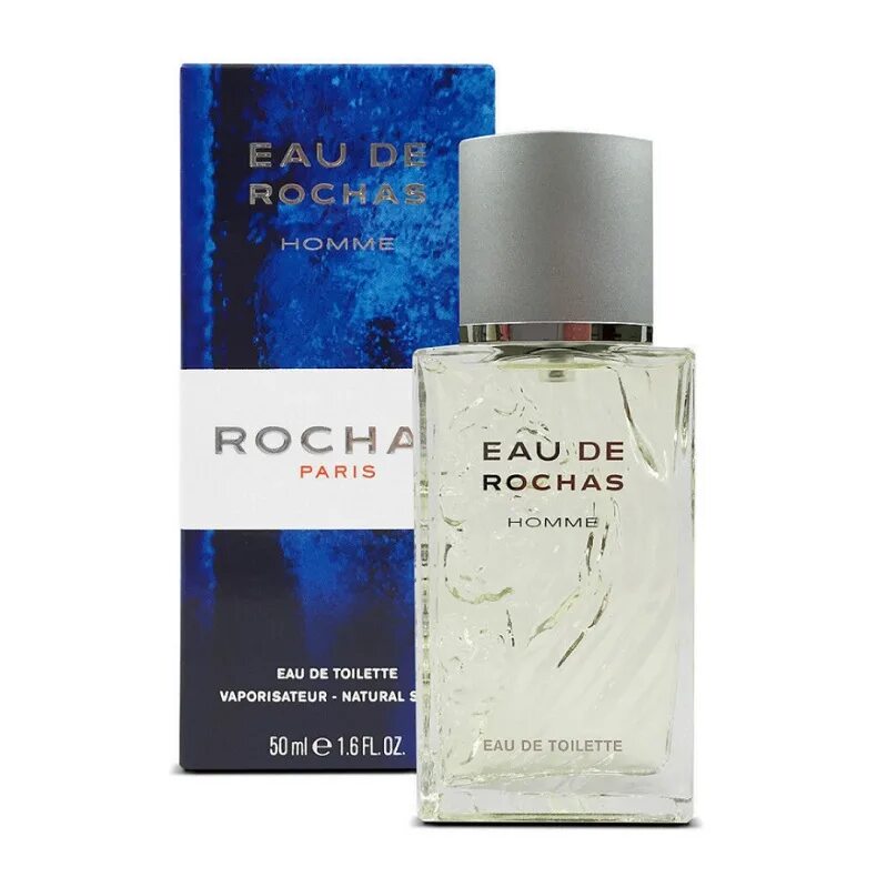 Rochas l'homme m EDT 60.0ml. Rochas туалетная вода для мужчин. Rochas Eau de Rochas Fraiche туалетная вода 50 мл. Rochas l'homme m EDT 60 ml [m]. Rochas homme