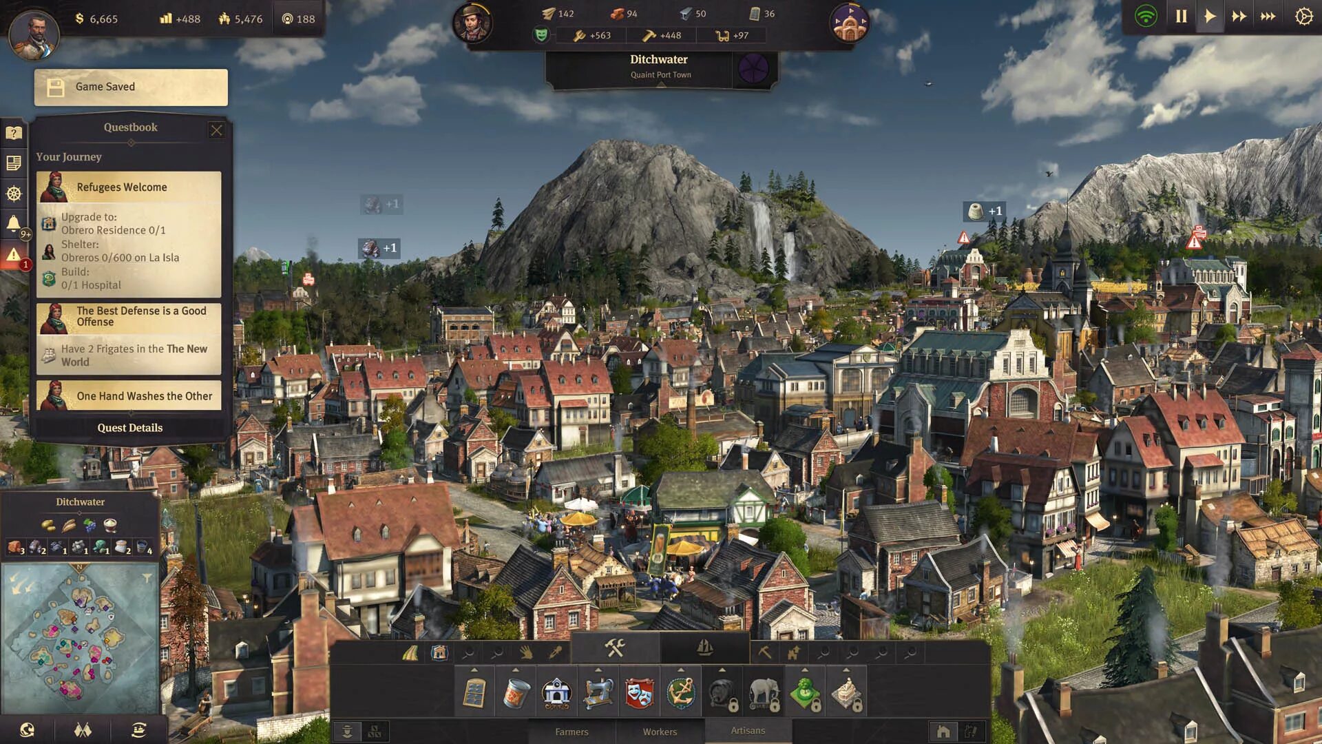 Anno 1800 вылетает при запуске без ошибки. Anno 1800 вылетает при запуске без ошибки. Анно 1800 здания. Анно 1800. Анно 1800 газовая электростанция.