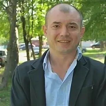 Зил 130 ммз 1 43. Наклейки на gr8. 555 43 43. 555 43 43. 43 регион.