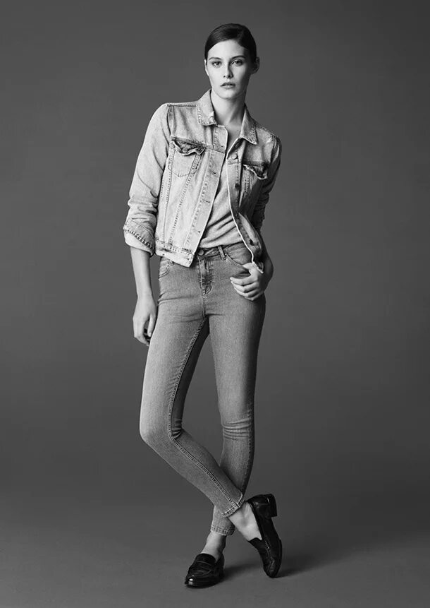 Малаика ферт модель. Стиль сохо в одежде. Джинсы mom topshop. Kate moss topshop. Kate moss x topshop.