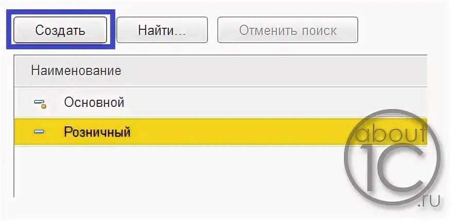 Как создать новый элемент. Полное наименование товара в 1с. Таблица менделеева. Как создать новый элемент. Форма группы справочника 1с.