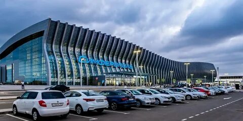 Волна симферополь