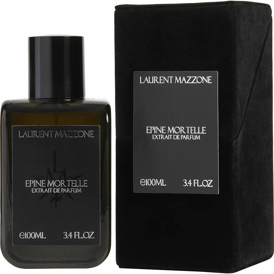 Laurent mazzone dulce pear. Духи Laurent Mazzone Ultimate Seduction. LM Parfums Ultimate Seduction. LM Parfums Лоран Маццоне. LM Parfums (Laurent Mazzone Parfums) Dulce Pear.