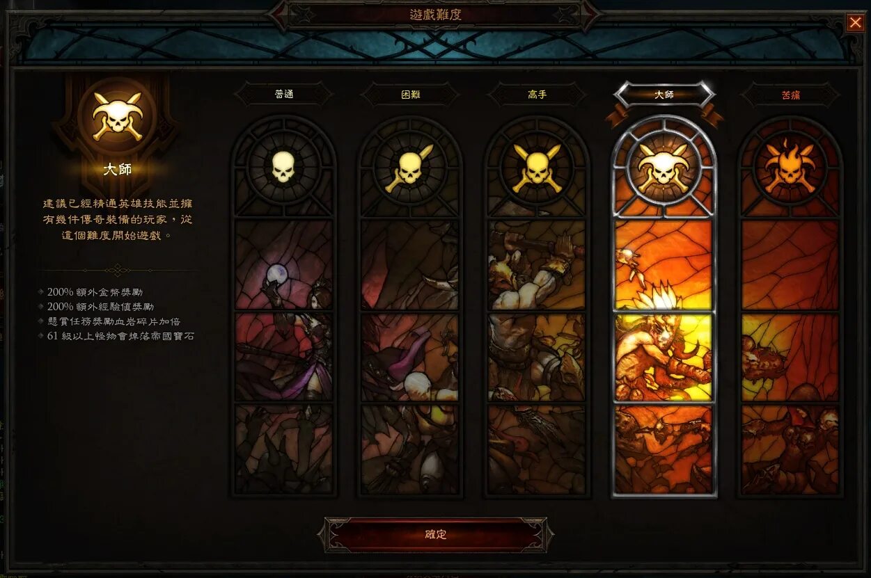 Diablo 3 уровни сложности. Difficulty игра. Diablo 3 difficulties Table. Diablo 3 best difficulty. The game are difficult