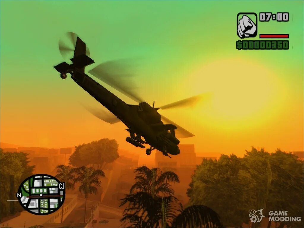 Gta sa atmosphere interface. Gta san andreas ps2. gta for ps2. гта сан андреас пс2 атмосфера. gta sa android ps2.