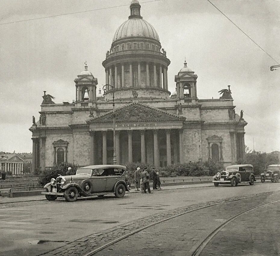 Спб старый сайт