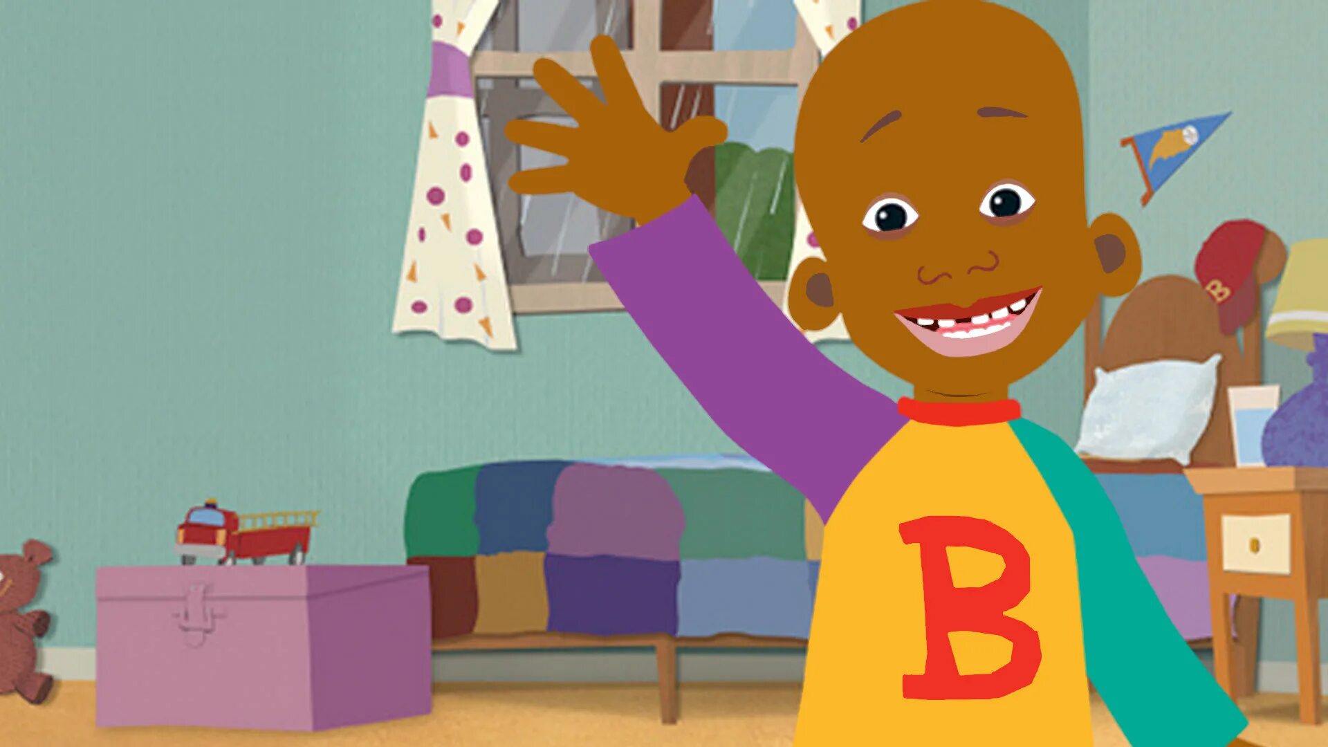 Little billy. Little billy. Little bill cursing. Little bill crying. Никелодеон малыш билл.