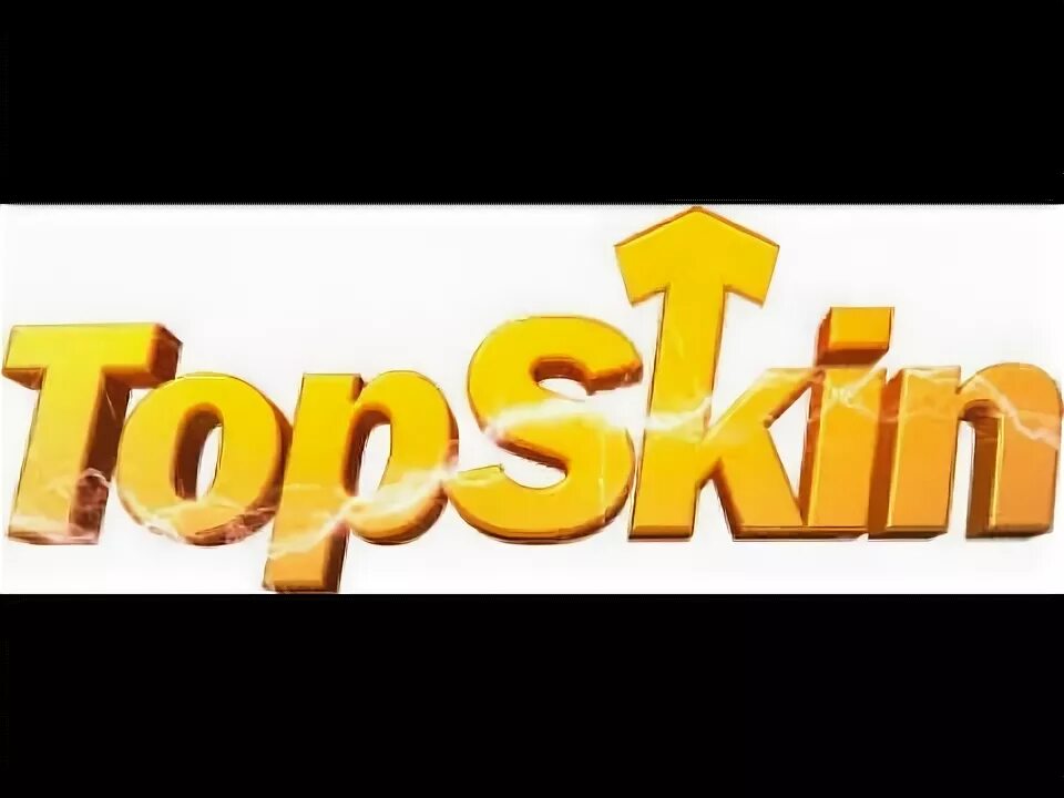 Topskin