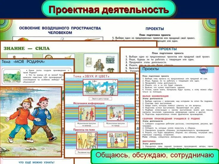 Пример проекта 3 класс окружающий мир. Планета знаний проектная деятельность. умк планета знаний проектная деятельность. проектная деятельность программа 2 класс. проектная деятельность темы проектов.