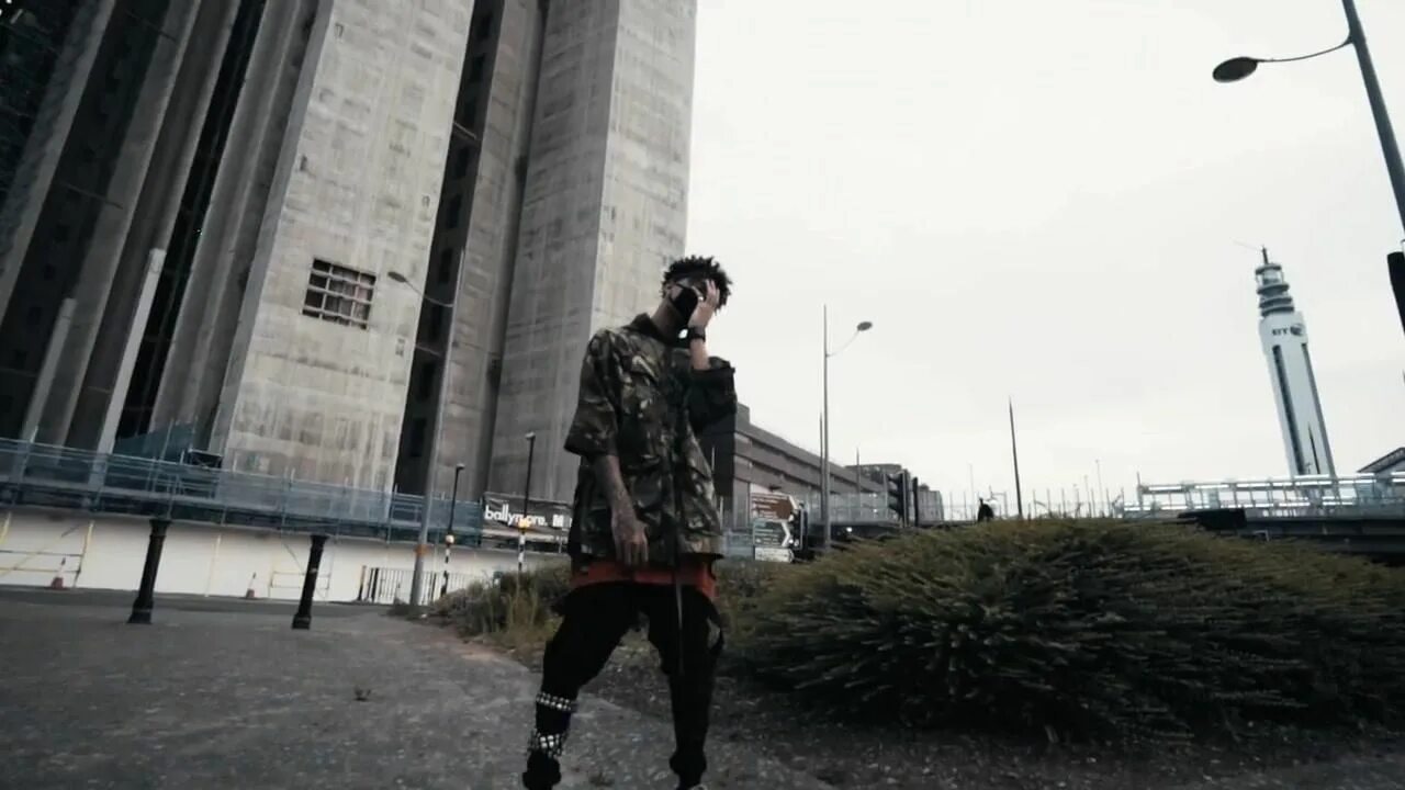 Scarlxrd heart attack. Скарлорд. Scarlxrd Heart. Фото СКАРЛОРДА.