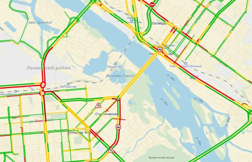 Пробки новосибирск. Пробки новосибирск мост октябрьский. Пробки новосибирск мост октябрьский. Южный транзит новосибирск. Пробки новосибирск мост октябрьский.