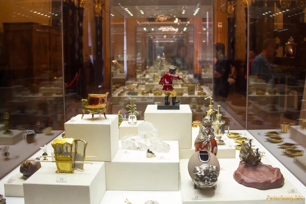 магазин фаберже в санкт петербурге. музей фаберже в санкт-петербурге. дом фаберже санкт-петербург 1900. магазин фаберже в санкт петербурге. музей фаберже обже де фантази.