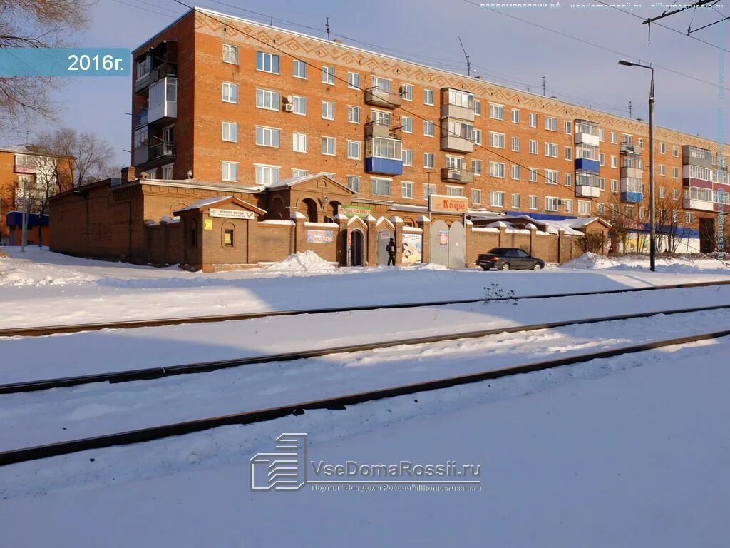 Общежития прокопьевска. Оренбургская улица Прокопьевск. Прокопьевск ул.Оренбургская 8. Прокопьевск Оренбургская 12. Оренбургская 1 Прокопьевск.