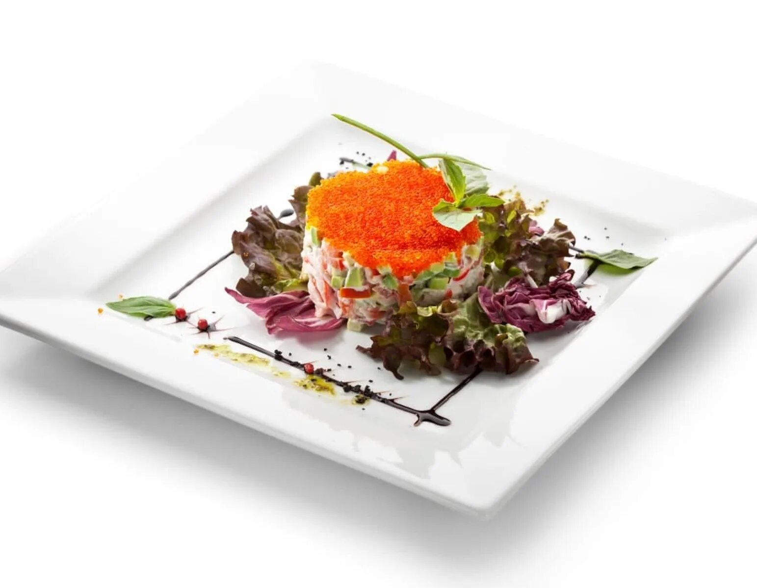 Гильдия поваров сахалина маринич. Евстифеев евгений. Сахалин ресторан. Основатель сахалин ресторан. Повара россии.