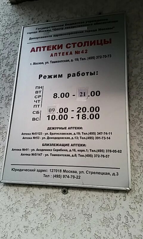 Ул пушкина 26 новотроицк. Библиотека новотроицк пушкина. Аптека на пушкина новотроицк. Аптеки новотроицк график работы. График стоматологии.
