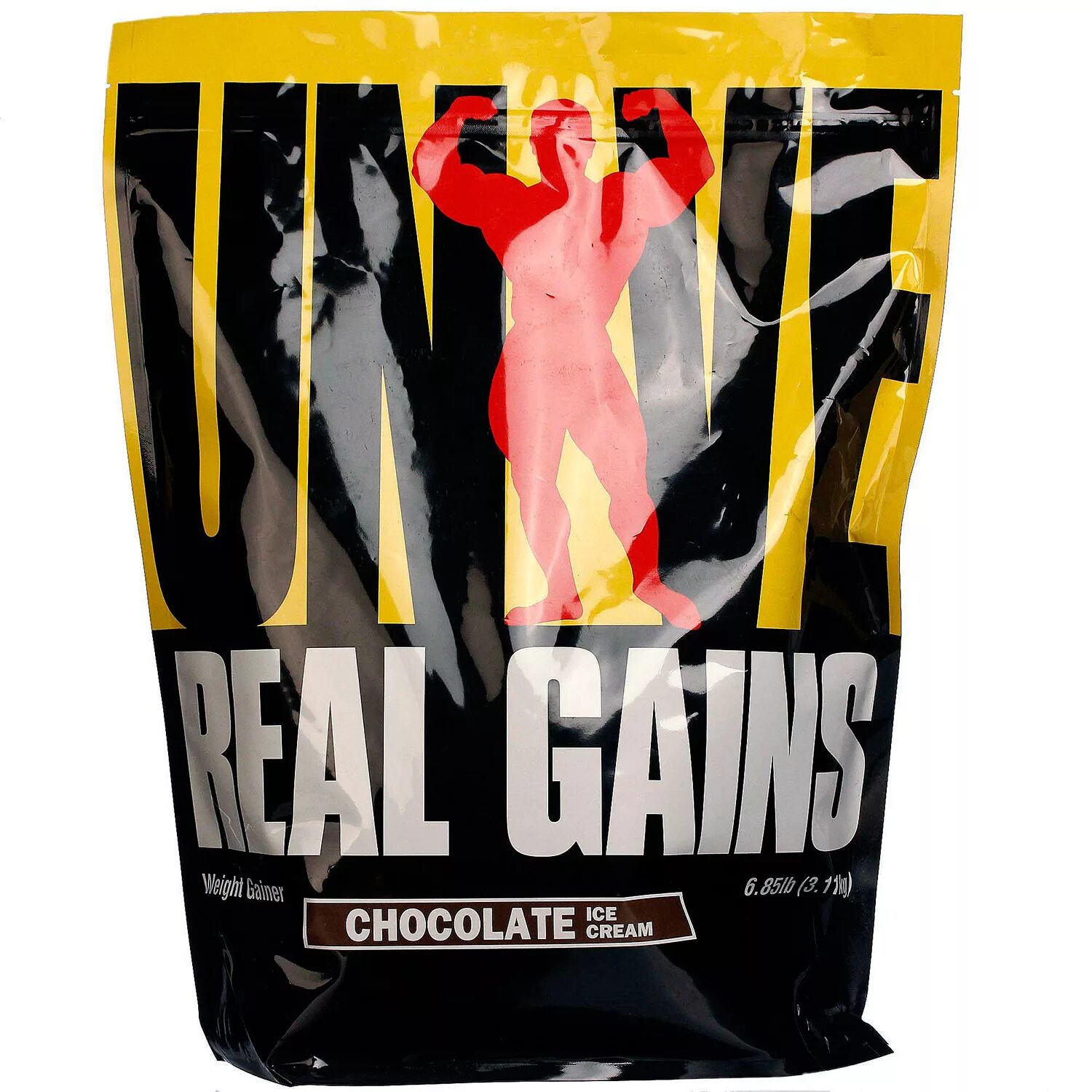 Universal real. Гейнер universal nutrition. real gains (universal nutrition). вей гейнер юниверсал.