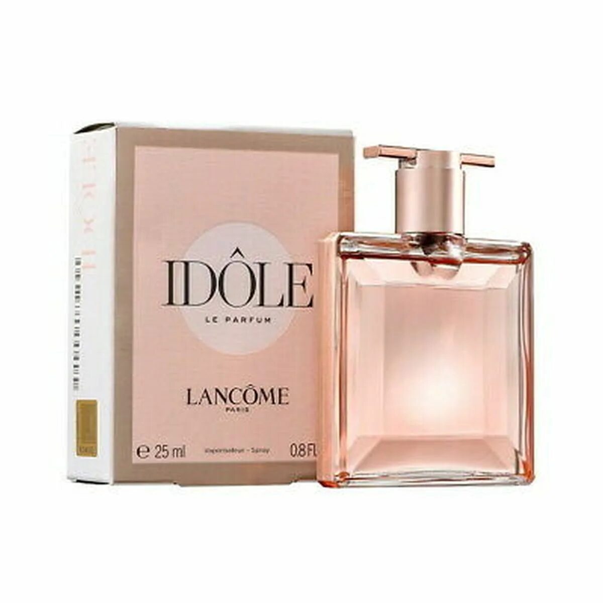 Lancome la vie est belle 75 мл. Lancome idole 100ml. Lancome edp. Lancome edp. Lancome idole, 75 ml.