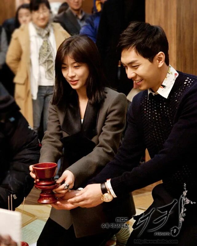 The king 2 hearts. Разбей мое сердце фильм 2018. Наследие двух сердец. Тайский лакорн противостояние сердец. Король двух сердец дорама.