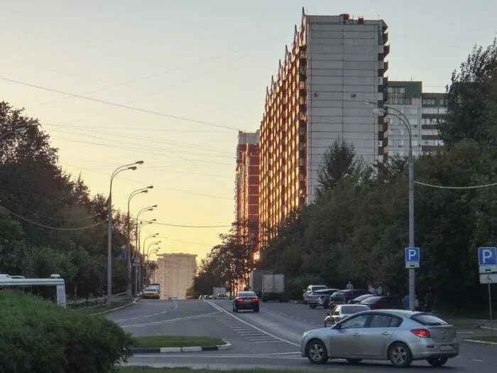 матвеевская 36 к 2. матвеевская ул 3. москва матвеевская улица дом 1. матвеевская ул 3. матвеевская улица 42к3.