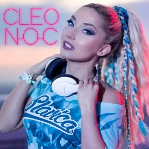 Клео певица. Cleo певица. певица клео фото. клео (шведская певица). тольяттинская певица клео.