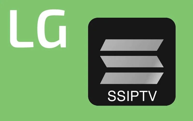 Iptv lg smart tv. SS IPTV. SS IPTV для Smart TV Samsung. LG IPTV домашний. SS IPTV лого.