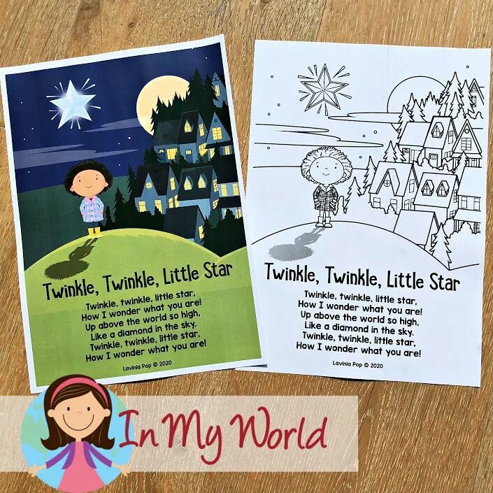 Twinkle, Twinkle, little Star. Twinkle Twinkle little Star Worksheets. Twinkle Star Worksheet. Twinkle Twinkle little Star Worksheets for Kids. Star activity